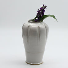 Indlæs billede til gallerivisning Høj vase