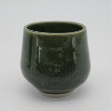 Load image into Gallery viewer, Mug with a round top