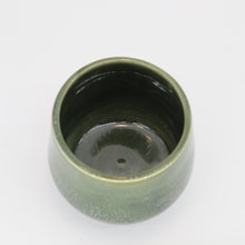 Load image into Gallery viewer, Mug with a round top