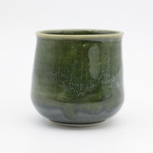 Load image into Gallery viewer, Mug