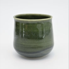 Load image into Gallery viewer, Mug