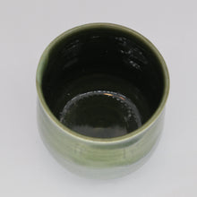 Load image into Gallery viewer, Mug