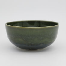 Load image into Gallery viewer, Bowl