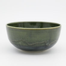 Load image into Gallery viewer, Bowl