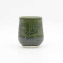 Load image into Gallery viewer, Mug