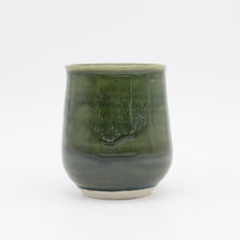 Load image into Gallery viewer, Mug