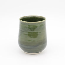 Load image into Gallery viewer, Mug