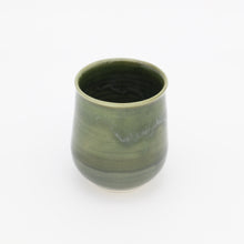 Load image into Gallery viewer, Mug