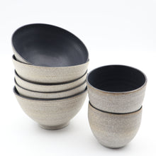 Load image into Gallery viewer, Cup