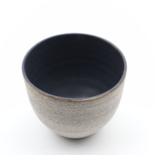 Load image into Gallery viewer, Cup