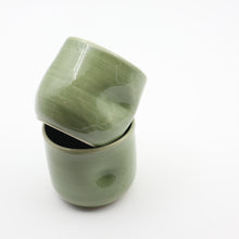 Load image into Gallery viewer, Tumblers