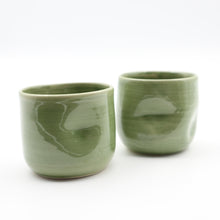 Load image into Gallery viewer, Tumblers