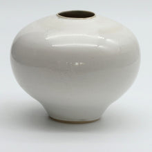 Indlæs billede til gallerivisning Vase
