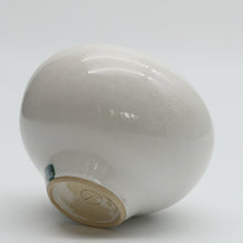 Indlæs billede til gallerivisning Vase
