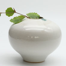 Indlæs billede til gallerivisning Vase
