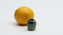 Load image into Gallery viewer, Minivase
