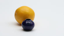 Indlæs billede til gallerivisning Minivase
