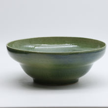 Load image into Gallery viewer, Stor skål
