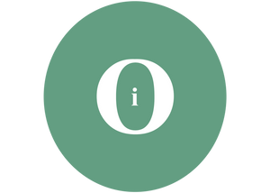 Iben Overgaard Pottery