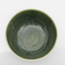 Load image into Gallery viewer, Bowl
