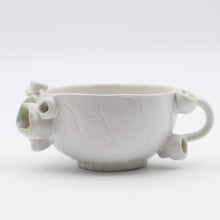 Load image into Gallery viewer, Cup
