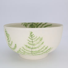 Load image into Gallery viewer, Iben Overgaard Pottery Gift Card
