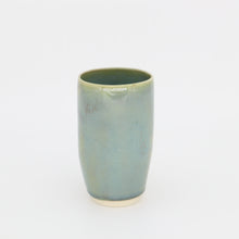 Load image into Gallery viewer, Vase

