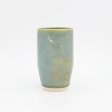 Load image into Gallery viewer, Vase
