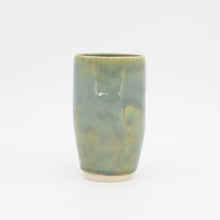 Load image into Gallery viewer, Vase
