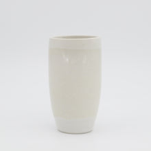 Load image into Gallery viewer, Vase
