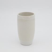 Load image into Gallery viewer, Vase

