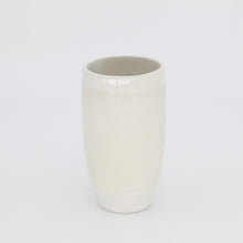 Load image into Gallery viewer, Vase
