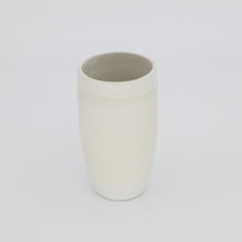 Load image into Gallery viewer, Vase
