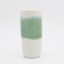 Load image into Gallery viewer, Vase
