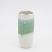Load image into Gallery viewer, Vase
