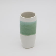 Load image into Gallery viewer, Vase
