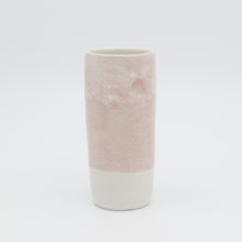 Load image into Gallery viewer, Vase
