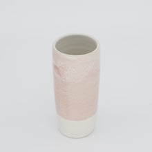 Load image into Gallery viewer, Vase
