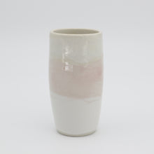 Load image into Gallery viewer, Vase
