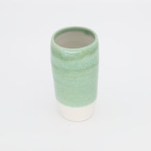 Load image into Gallery viewer, Vase
