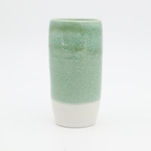 Load image into Gallery viewer, Vase
