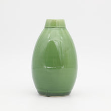 Load image into Gallery viewer, Vase
