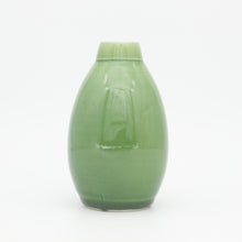 Load image into Gallery viewer, Vase
