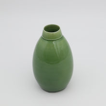 Load image into Gallery viewer, Vase
