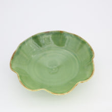 Load image into Gallery viewer, Bowl
