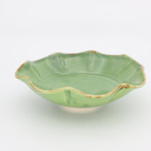 Load image into Gallery viewer, Bowl

