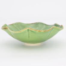 Load image into Gallery viewer, Bowl
