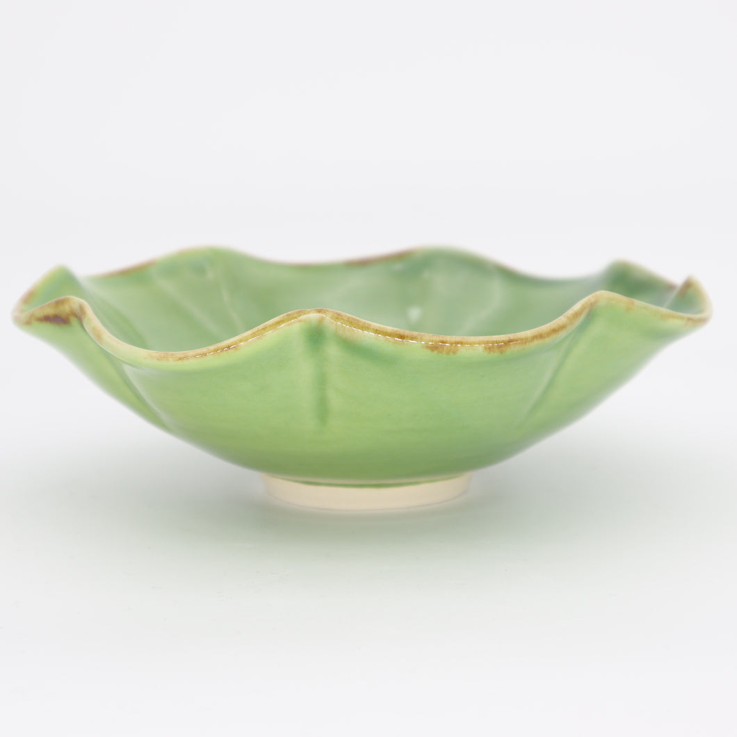 Bowl
