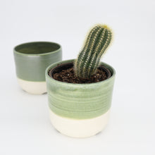 Load image into Gallery viewer, Iben Overgaard Pottery Gift Card
