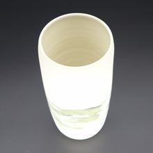 Load image into Gallery viewer, Vase
